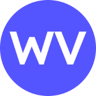 WayVerb logo